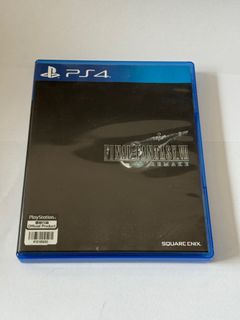 （分類：）位於 。 由 szu95 提交（商品編號 1336156034，圖片 1）。簡介： 。