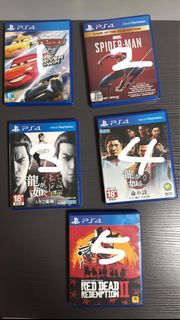 （分類：）位於 。 由 manttt202 提交（商品編號 1336244216，圖片 1）。簡介： 。