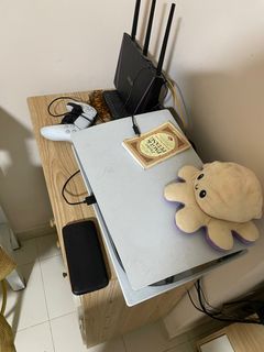 (Category: ) located in . Submitted by mdarvf98 (Listing ID 1336308413, Image 1). Description: .