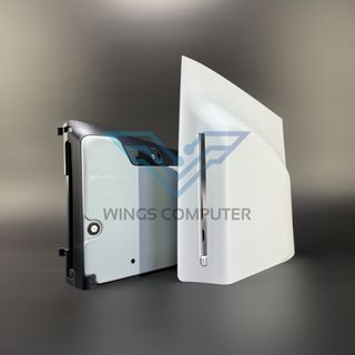（分類：）位於 。 由 wingscomputer 提交（商品編號 1336252029，圖片 1）。簡介： 。