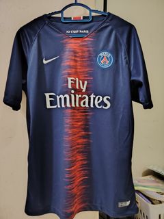 (Category: ) located in . Submitted by mrwenger (Listing ID 1336187081, Image 1). Description: .