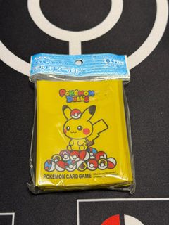 （分類：）位於 。 由 coldtoyzrus 提交（商品編號 1336249666，圖片 1）。簡介： 。