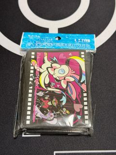 （分類：）位於 。 由 coldtoyzrus 提交（商品編號 1336249339，圖片 1）。簡介： 。