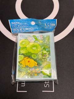 （分類：）位於 。 由 coldtoyzrus 提交（商品編號 1336250227，圖片 1）。簡介： 。
