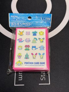 （分類：）位於 。 由 coldtoyzrus 提交（商品編號 1336250424，圖片 1）。簡介： 。