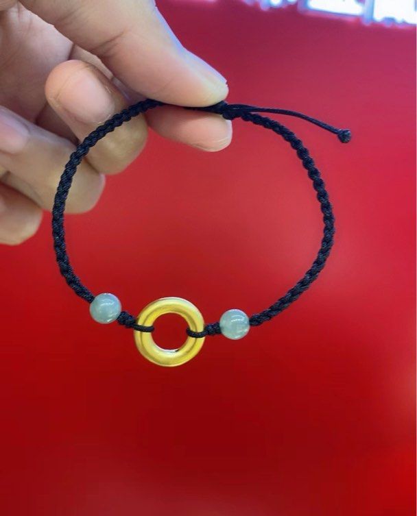 Peace bracelet meaning hotsell