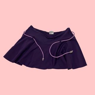 (Category: ) located in . Submitted by vamprae (Listing ID 1336243176, Image 1). Description: .