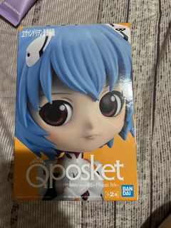 （分類：）位於 。 由 yeukching 提交（商品編號 1336183521，圖片 1）。簡介： 。