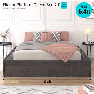 (Category: ) located in . Submitted by lxfurniture (Listing ID 1239021151, Image 1). Description: .