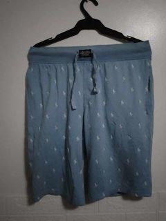 (Category: ) located in . Submitted by cheapsyitems (Listing ID 1336312190, Image 1). Description: .