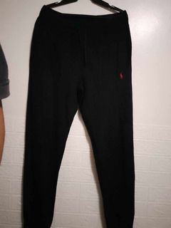 (Category: ) located in . Submitted by cheapsyitems (Listing ID 1336312351, Image 1). Description: .