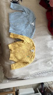（分類：）位於 。 由 venato 提交（商品編號 1336177306，圖片 1）。簡介： 。