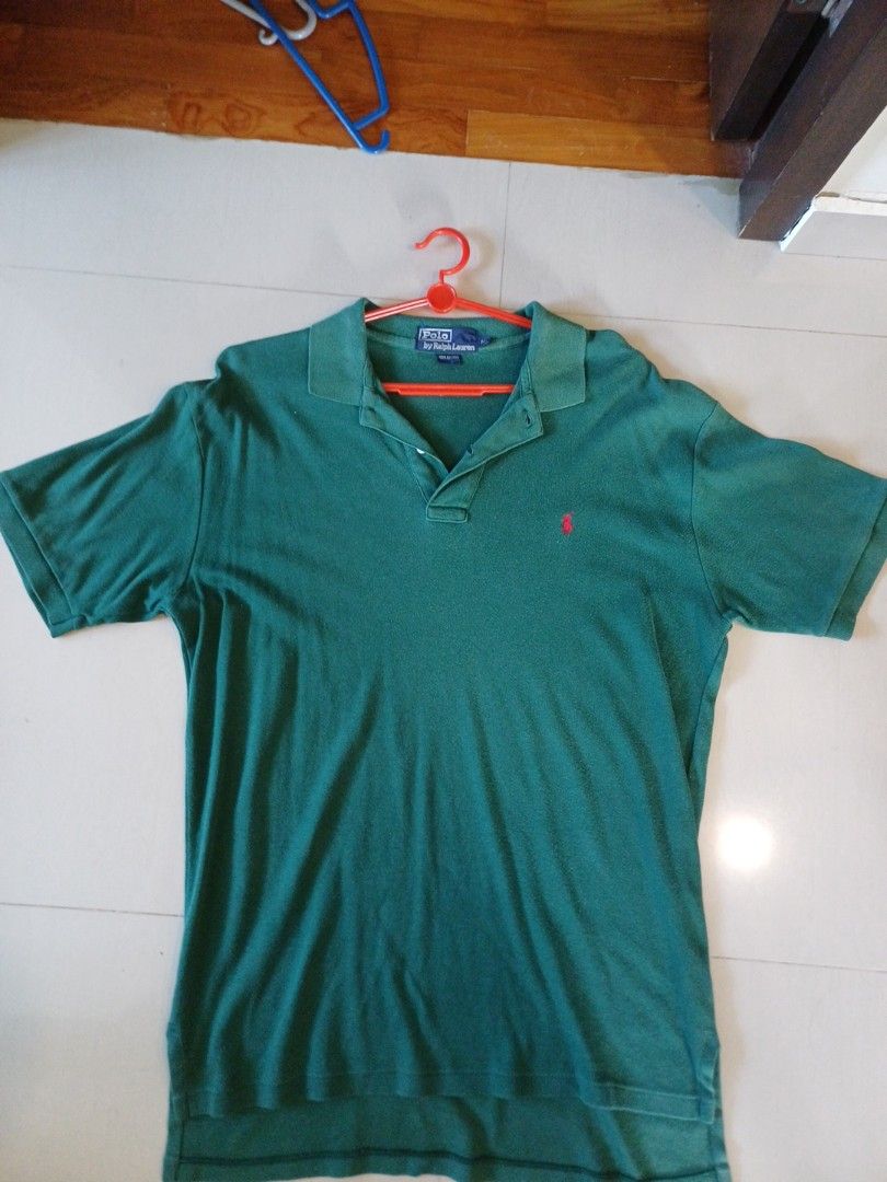 Ralph Lauren Polo Tee shirt smart casual