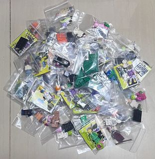 (Category: ) located in . Submitted by trust_me (Listing ID 1336295975, Image 1). Description: .