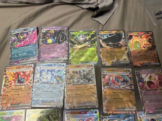 (Category: ) located in . Submitted by t00thp1ck (Listing ID 1336308147, Image 1). Description: .
