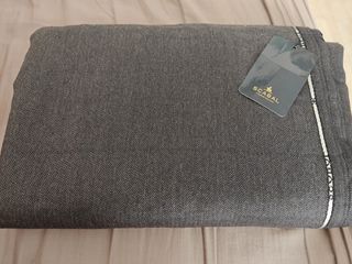 (Category: ) located in . Submitted by brandedclassicwearfabrics (Listing ID 1336186769, Image 1). Description: .