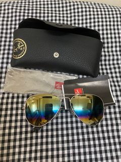 （分類：）位於 。 由 hana810 提交（商品編號 1336158268，圖片 1）。簡介： 。