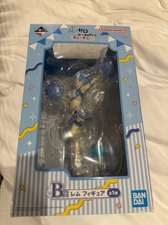 （分類：）位於 。 由 krrrrr 提交（商品編號 1336261871，圖片 1）。簡介： 。