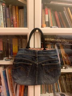 (Category: ) located in . Submitted by eatbin (Listing ID 1336262329, Image 1). Description: .