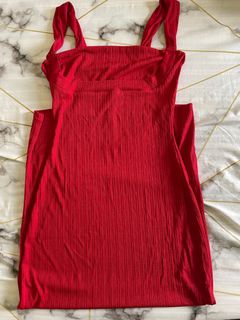 (Category: ) located in . Submitted by shoptish_ (Listing ID 1336160853, Image 1). Description: .