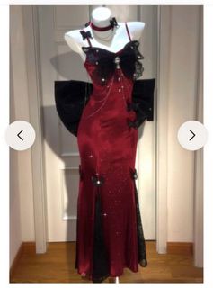 (Category: ) located in . Submitted by breaderton (Listing ID 1336291307, Image 1). Description: .