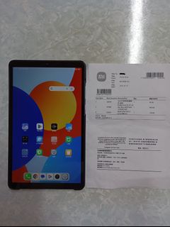 （分類：）位於 。 由 yudankau 提交（商品編號 1336323665，圖片 1）。簡介： 。