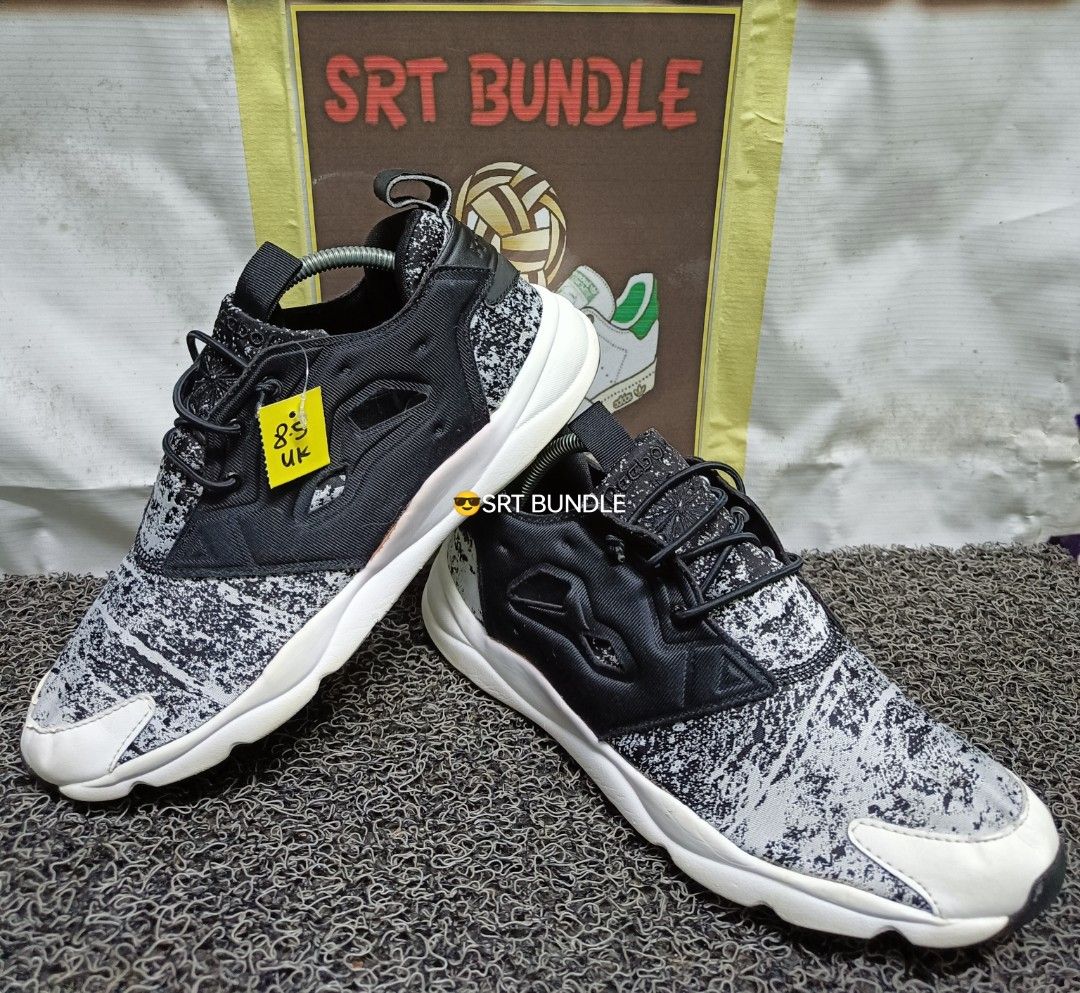 Reebok furylite jf best sale