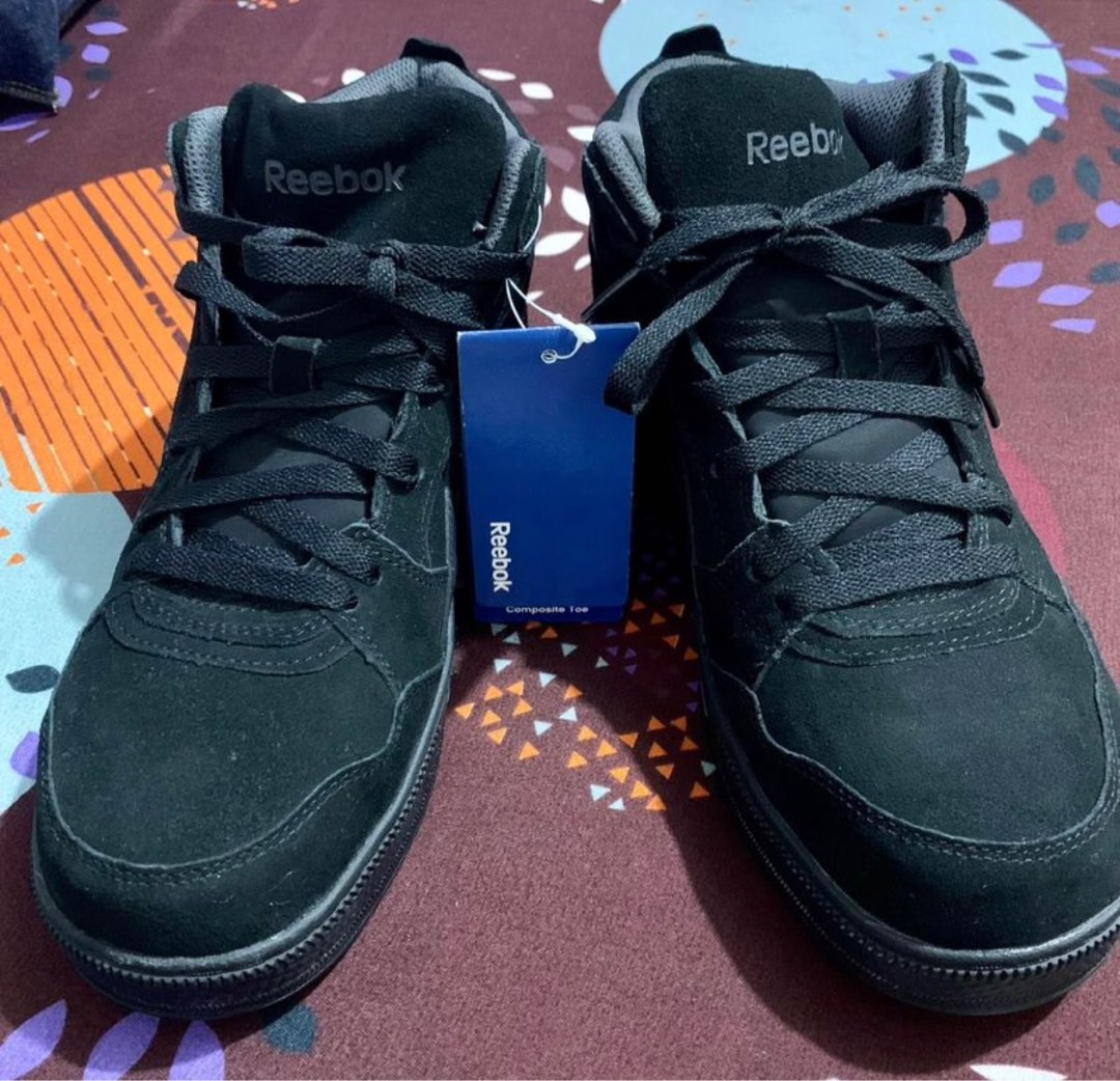 Reebok rb1735 online