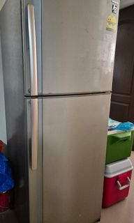 (Category: ) located in . Submitted by nightingale272 (Listing ID 1336153691, Image 1). Description: .