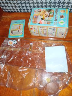 （分類：）位於 。 由 hellobcbc 提交（商品編號 1336252911，圖片 1）。簡介： 。