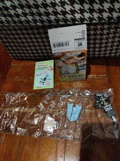 （分類：）位於 。 由 hellobcbc 提交（商品編號 1336254591，圖片 1）。簡介： 。