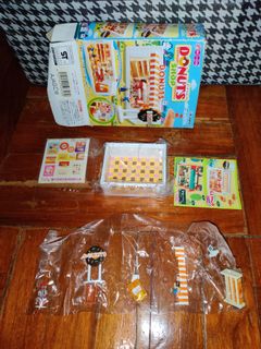 （分類：）位於 。 由 hellobcbc 提交（商品編號 1336257307，圖片 1）。簡介： 。