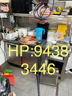 (Category: ) located in . Submitted by techpro_refrigeration (Listing ID 1077096140, Image 1). Description: .