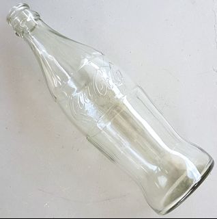 (Category: ) located in . Submitted by discountshop (Listing ID 1336162387, Image 1). Description: .