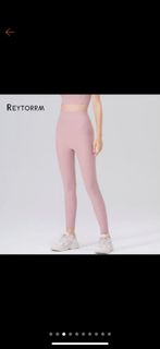 (Kategori: ) berada di . Dikirim oleh jessicaspreloved (ID iklan 1336155105, Gambar 1). Deskripsi: .