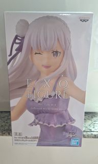 （分類：）位於 。 由 ka019 提交（商品編號 1336190202，圖片 1）。簡介： 。
