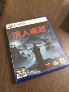 （分類：）位於 。 由 barneyfung 提交（商品編號 1336293821，圖片 1）。簡介： 。
