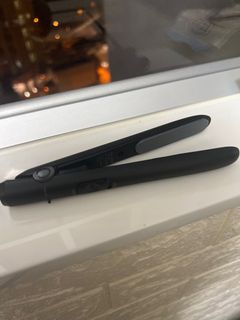 （分類：）位於 。 由 hkMw10 提交（商品編號 1336299103，圖片 1）。簡介： 。