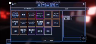 （分類：）位於 。 由 deterring 提交（商品編號 1336265326，圖片 1）。簡介： 。
