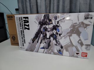 （分類：）位於 。 由 alexcwh 提交（商品編號 1336227945，圖片 1）。簡介： 。
