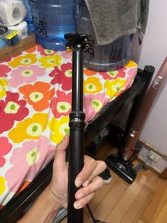 （分類：）位於 。 由 duku0101 提交（商品編號 1336254644，圖片 1）。簡介： 。