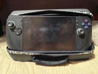 (Category: ) located in . Submitted by jasonlim1992 (Listing ID 1336279857, Image 1). Description: .
