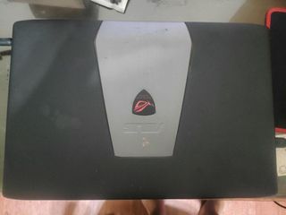 由 jerrypc990 (刊登 ID 1336147043，圖片 1) 提交，位於 的 (類別：)，說明：。