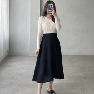 (Kategori: ) berada di . Dikirim oleh sunsethrift (ID iklan 1336270350, Gambar 1). Deskripsi: .