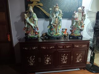 (Category: ) located in . Submitted by hongjaye (Listing ID 1336309265, Image 1). Description: .