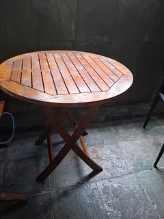 (Category: ) located in . Submitted by just4uachu (Listing ID 1336268951, Image 1). Description: .