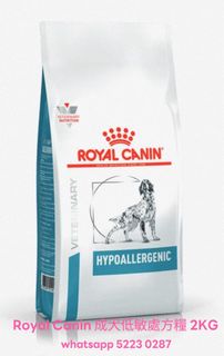 （分類：）位於 。 由 supplement52230287 提交（商品編號 1336313179，圖片 1）。簡介： 。