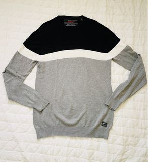 (Category: ) located in . Submitted by inday_wardrobe2021 (Listing ID 1336195756, Image 1). Description: .