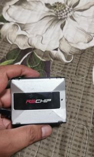 (Category: ) located in . Submitted by aidyfadli (Listing ID 1336186647, Image 1). Description: .