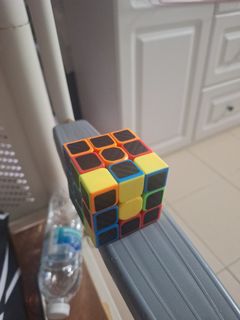 (Category: ) located in . Submitted by firmano3 (Listing ID 1336162215, Image 1). Description: .